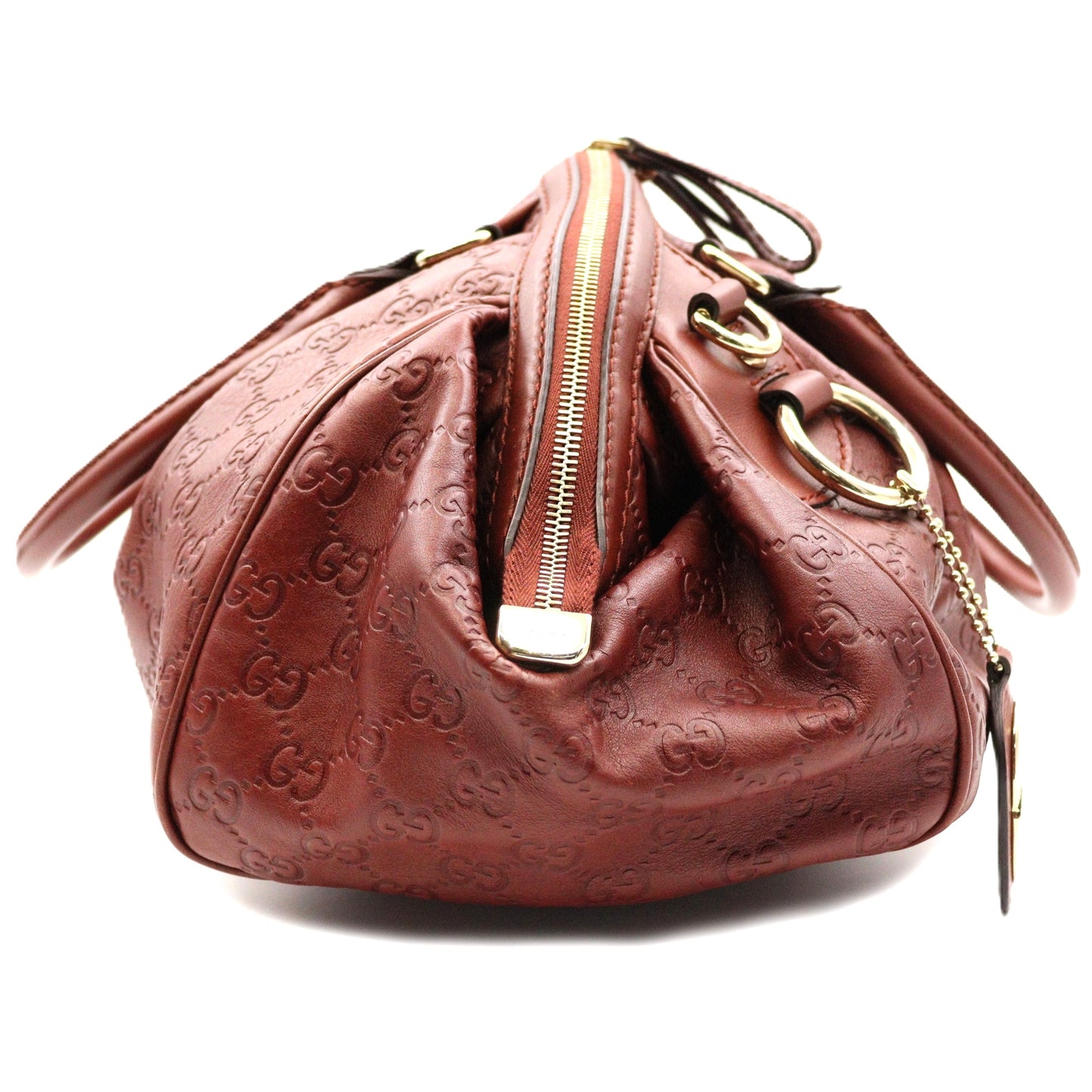 Gucci Sukey 2way Shoulder 223974