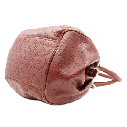 Gucci Sukey 2way Shoulder 223974