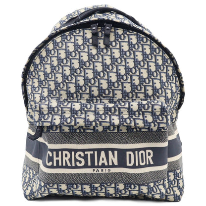 Dior Diortravel Backpack M6104STZQ_M928