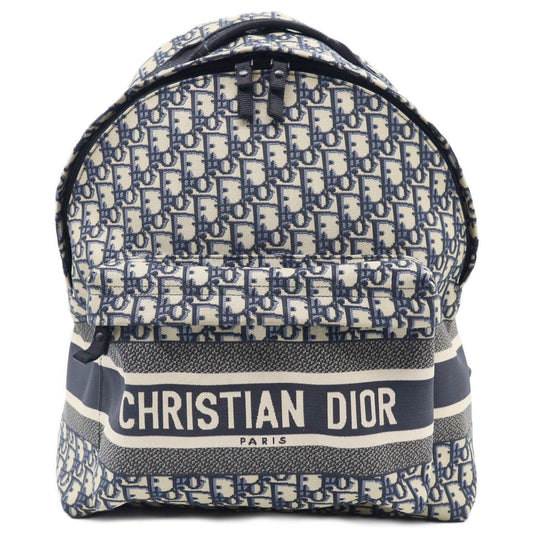 Dior Diortravel Backpack M6104STZQ_M928