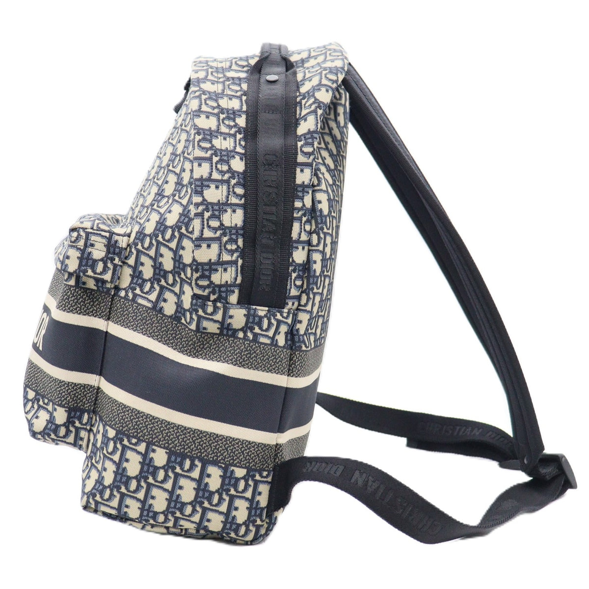 Dior Diortravel Backpack M6104STZQ_M928