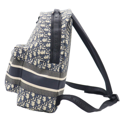 Dior Diortravel Backpack M6104STZQ_M928