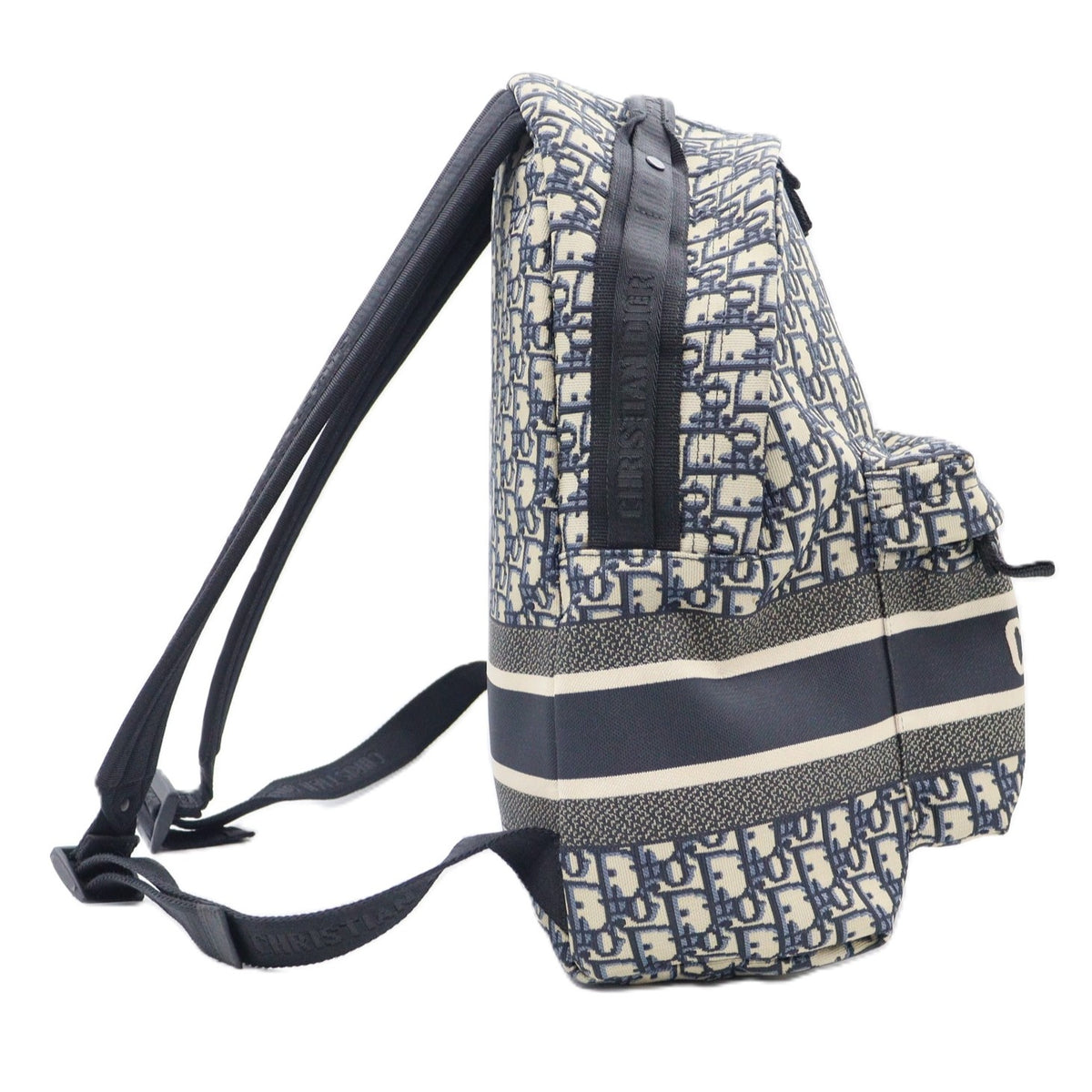 Dior Diortravel Backpack M6104STZQ_M928
