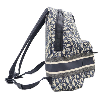Dior Diortravel Backpack M6104STZQ_M928