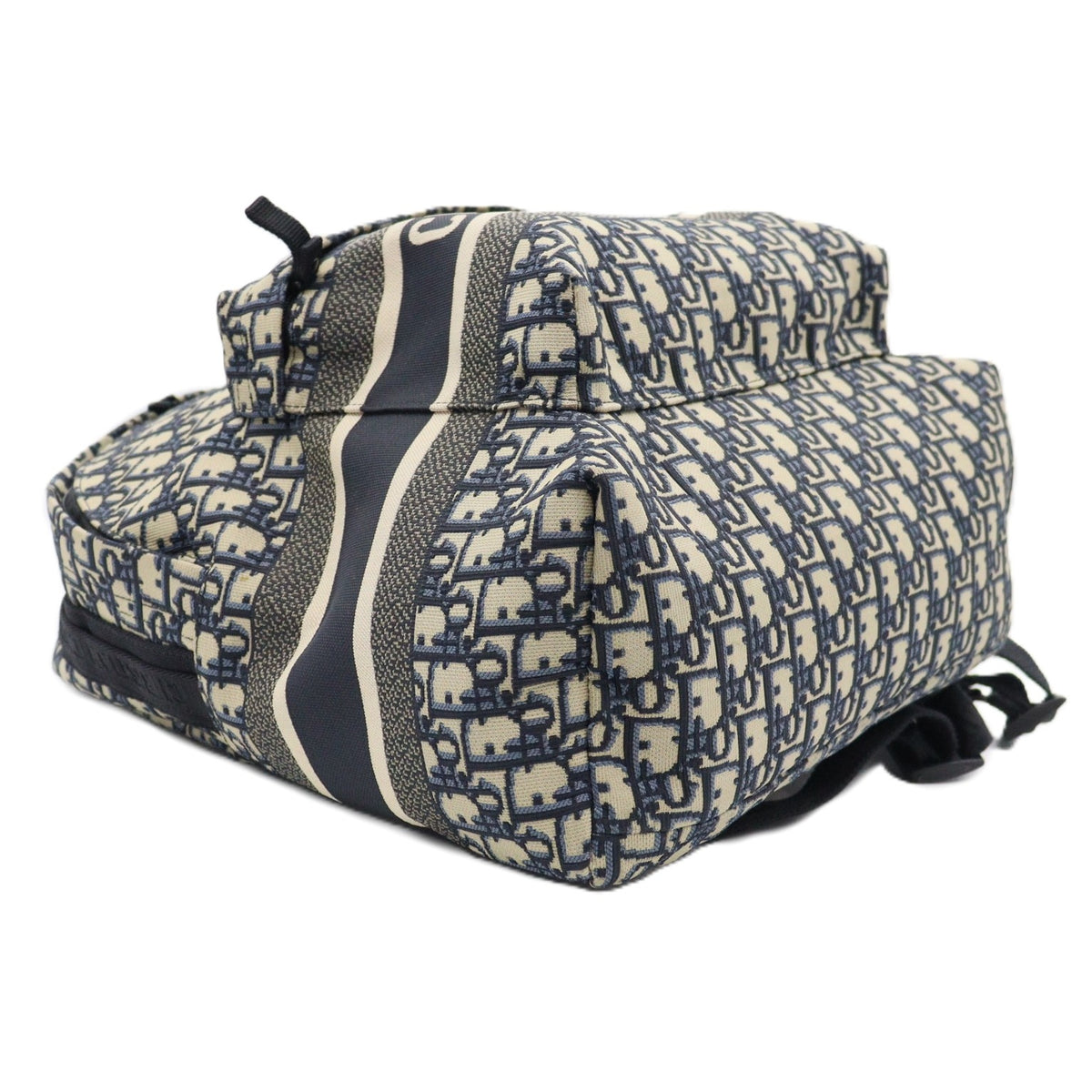 Dior Diortravel Backpack M6104STZQ_M928