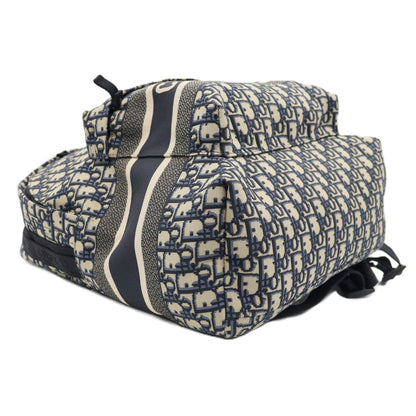 Dior Diortravel Backpack M6104STZQ_M928