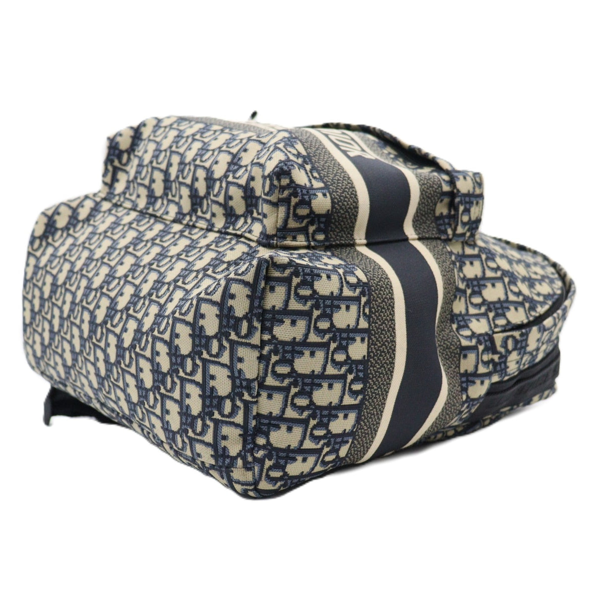 Dior Diortravel Backpack M6104STZQ_M928