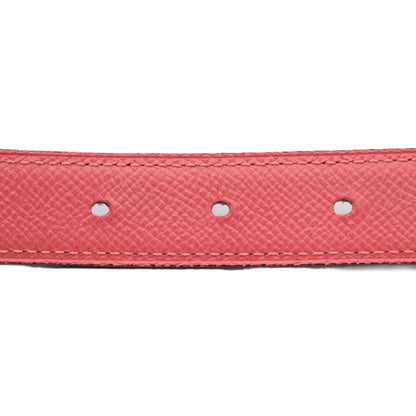 Hermes Mini Constance Belt