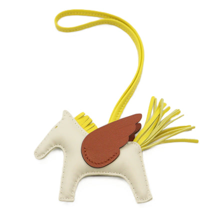 Hermes Rodeo Pegase PM Charm