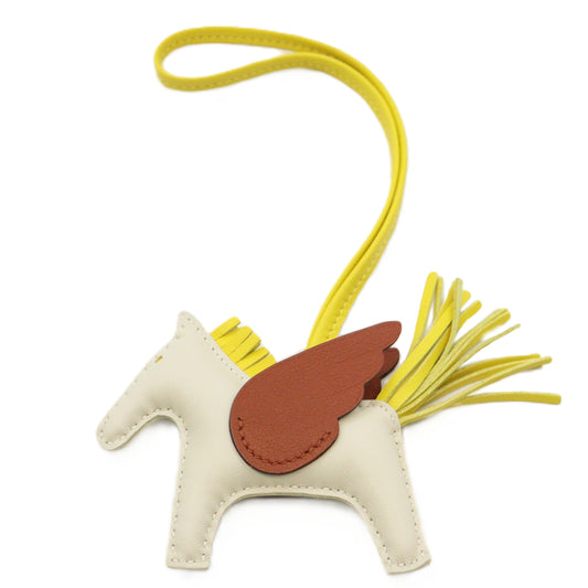 Hermes Rodeo Pegase PM Charm