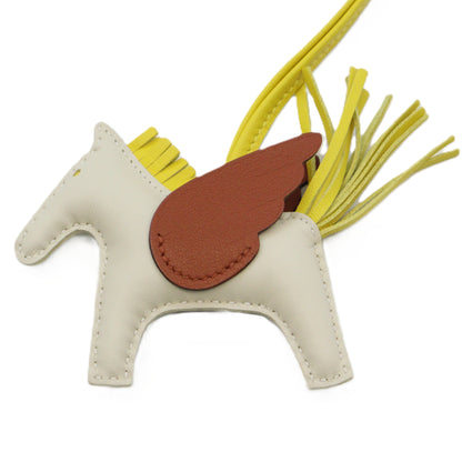 Hermes Rodeo Pegase PM Charm