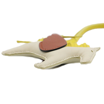 Hermes Rodeo Pegase PM Charm