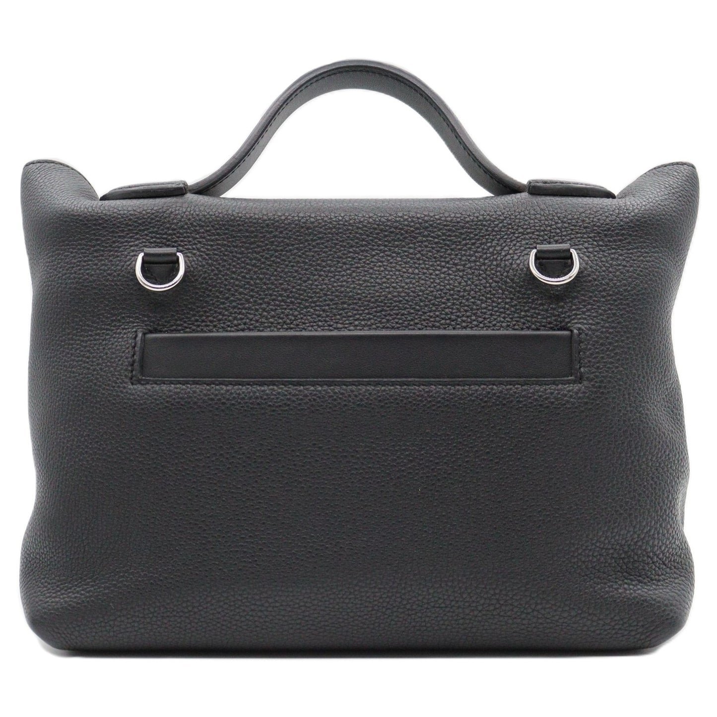 Hermes 24/24 2way Shoulder H075240CK