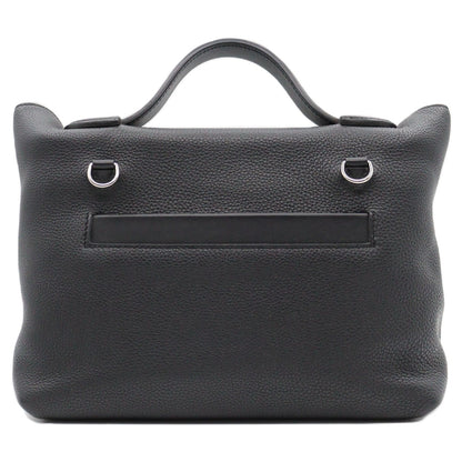 Hermes 24/24 2way Shoulder H075240CK