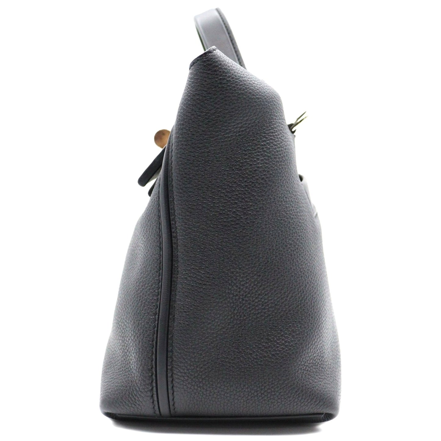 Hermes 24/24 2way Shoulder H075240CK
