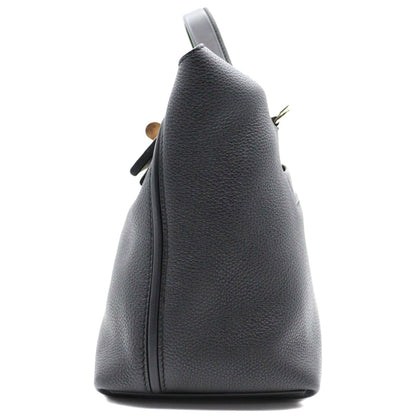 Hermes 24/24 2way Shoulder H075240CK