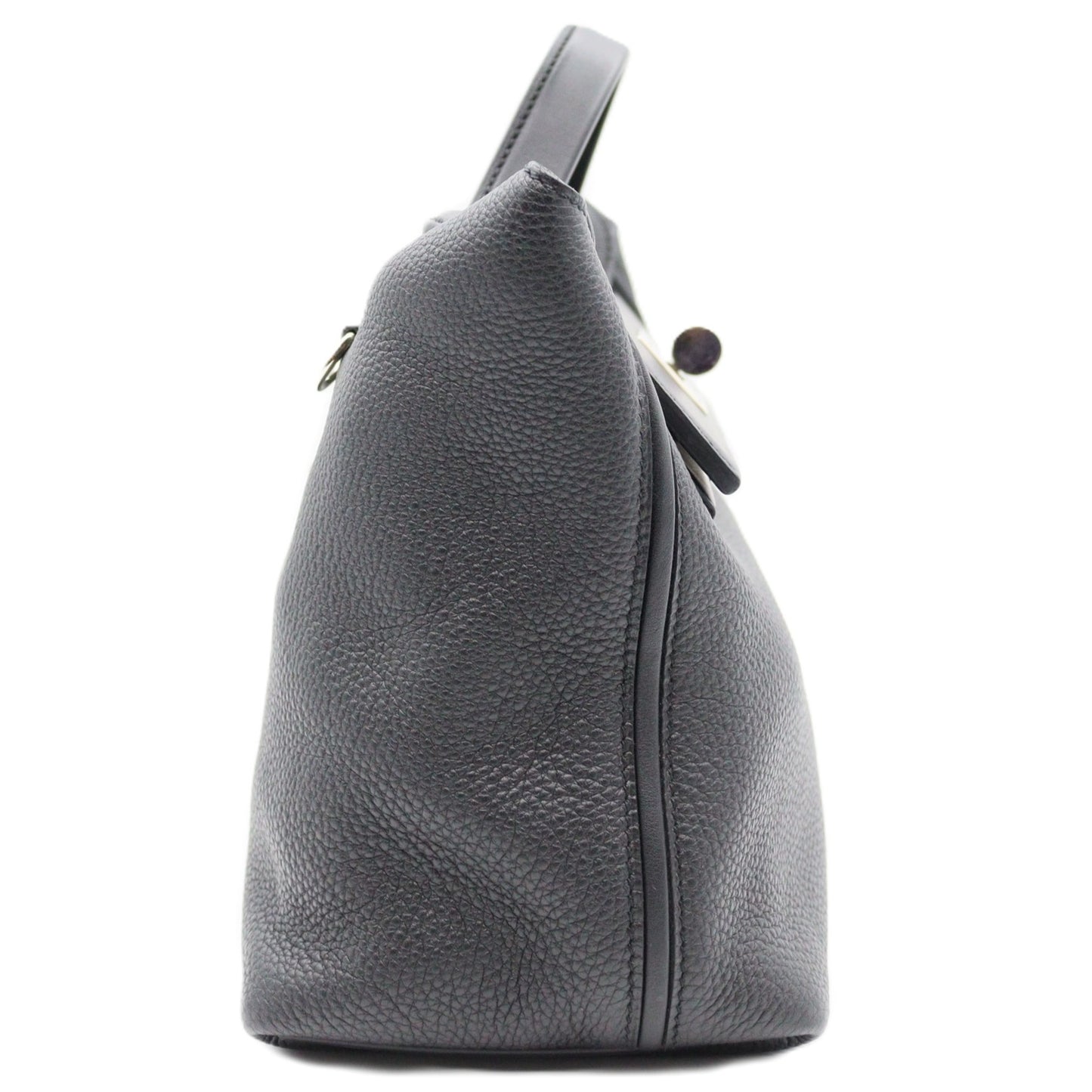 Hermes 24/24 2way Shoulder H075240CK