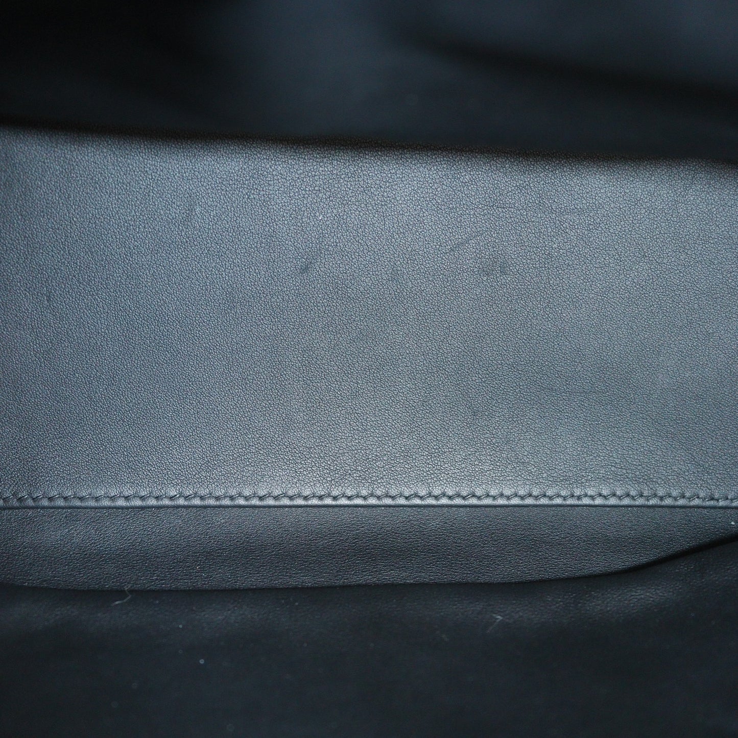 Hermes 24/24 2way Shoulder H075240CK