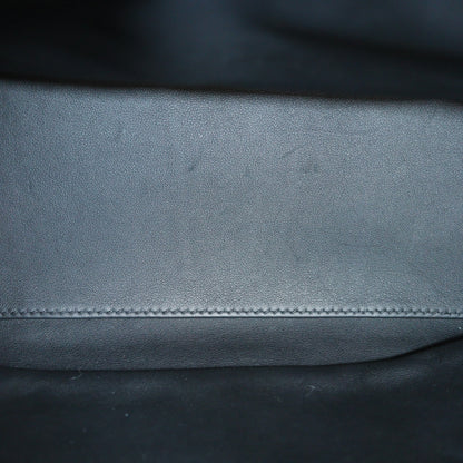 Hermes 24/24 2way Shoulder H075240CK