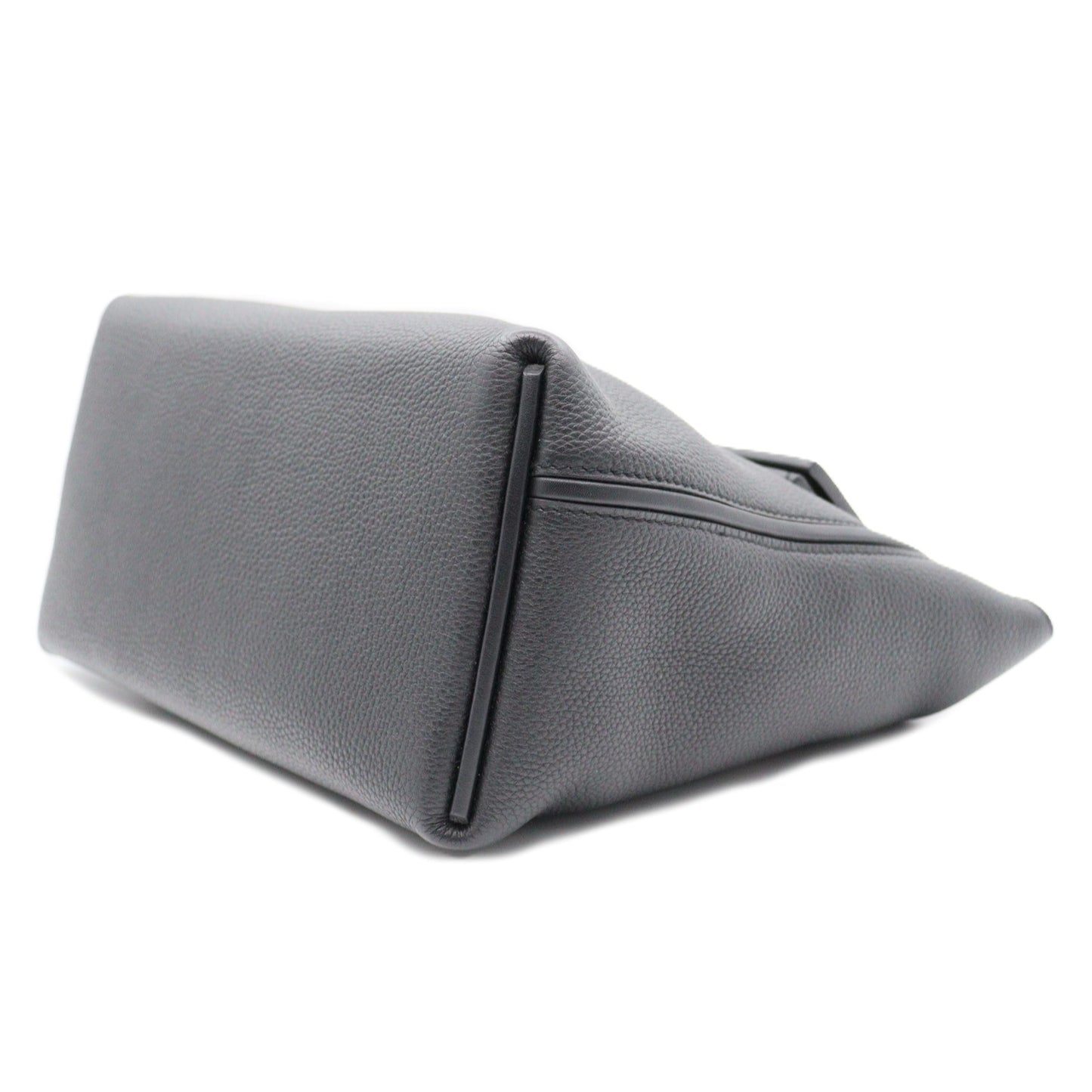 Hermes 24/24 2way Shoulder H075240CK