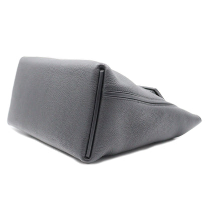 Hermes 24/24 2way Shoulder H075240CK