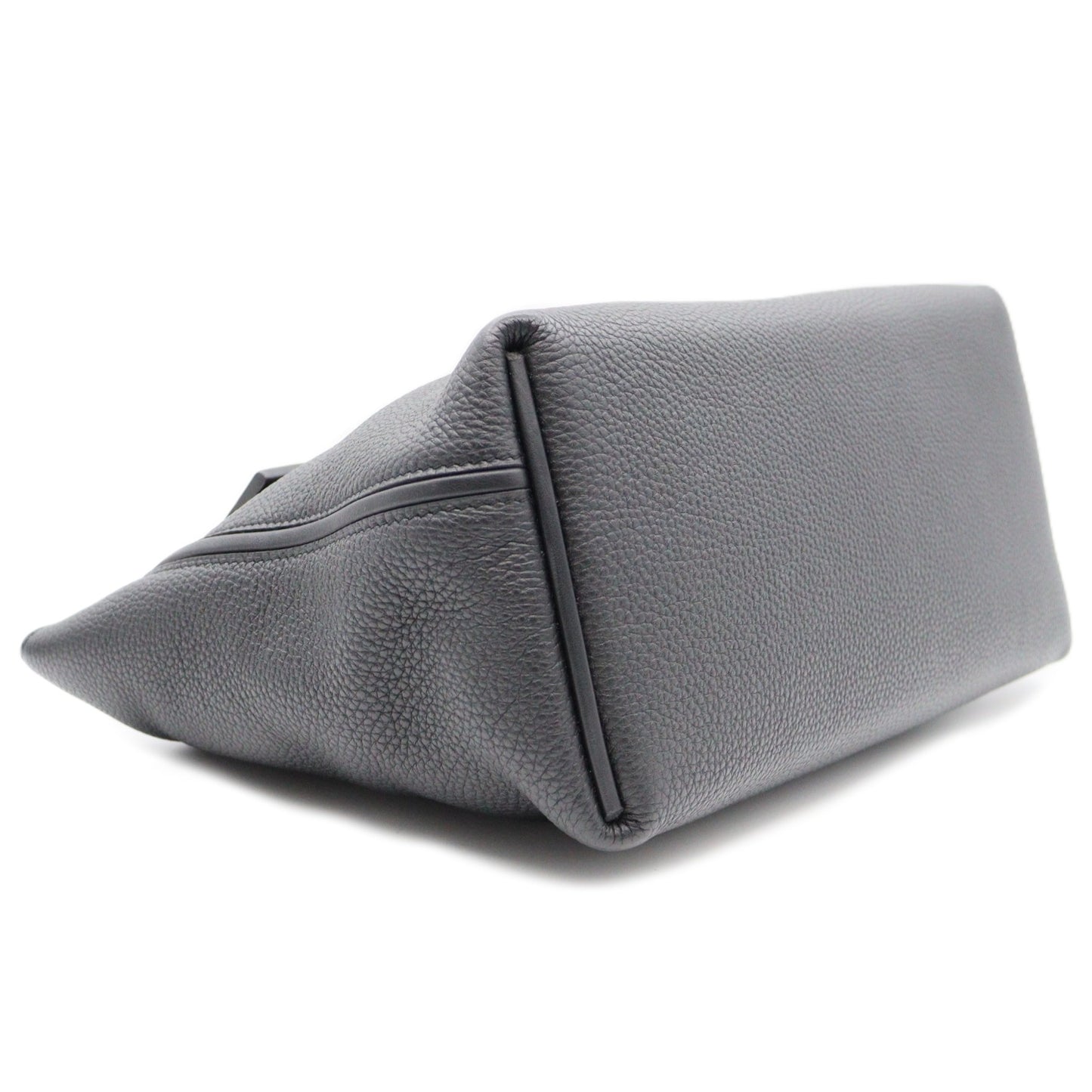 Hermes 24/24 2way Shoulder H075240CK