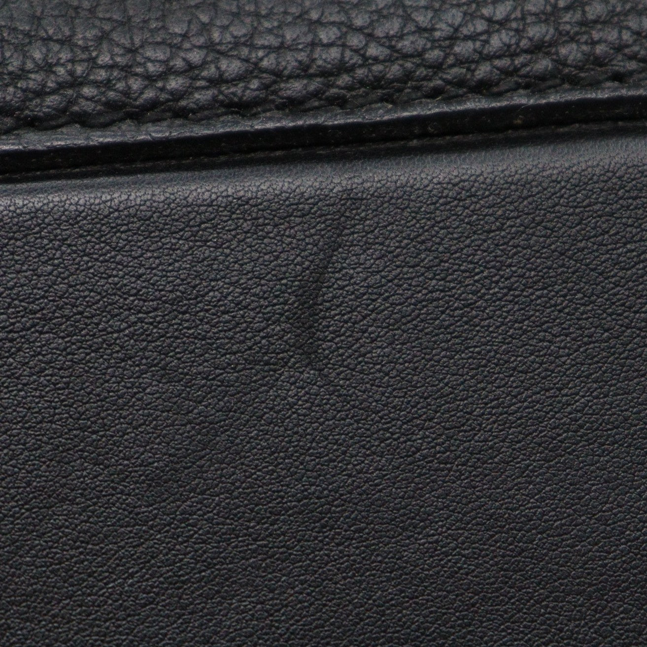 Hermes 24/24 2way Shoulder H075240CK
