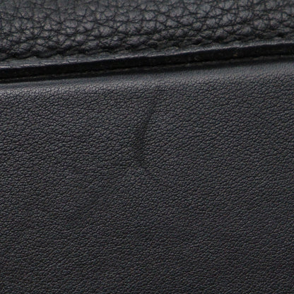 Hermes 24/24 2way Shoulder H075240CK