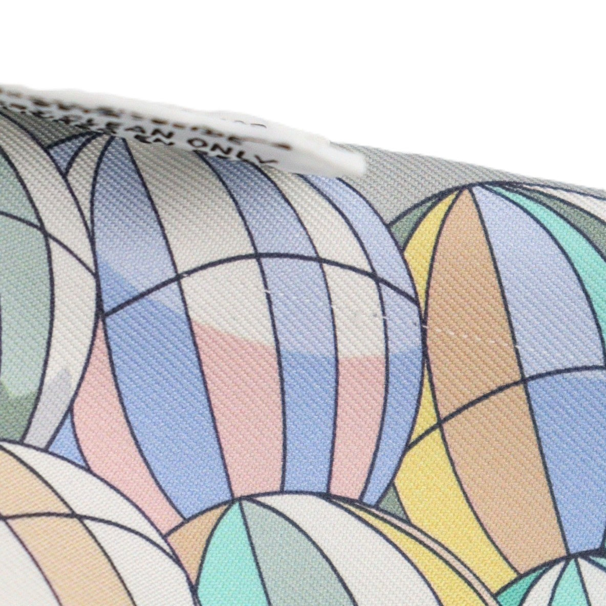 Hermes Twilly Scarf