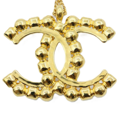 Chanel Necklace AB5635