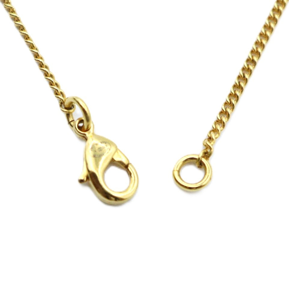 Chanel Necklace AB5635