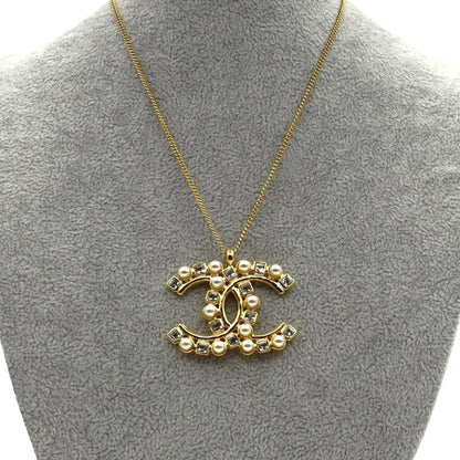 Chanel Necklace AB5635