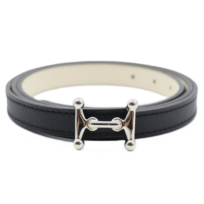 Hermes Belt