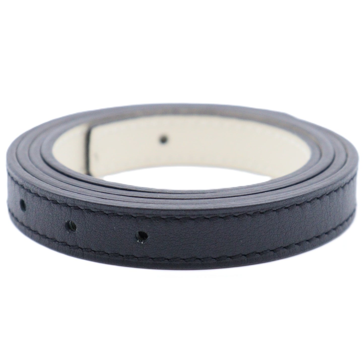 Hermes Belt