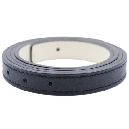 Hermes Belt