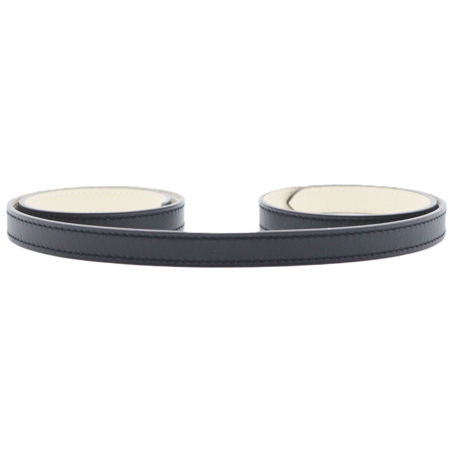 Hermes Belt