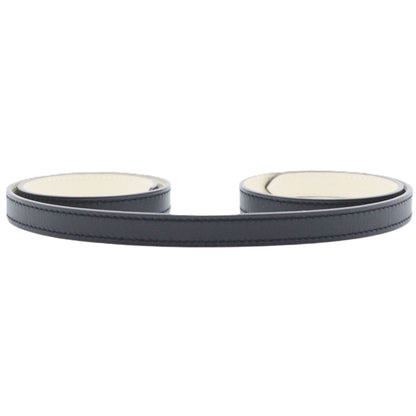 Hermes Belt