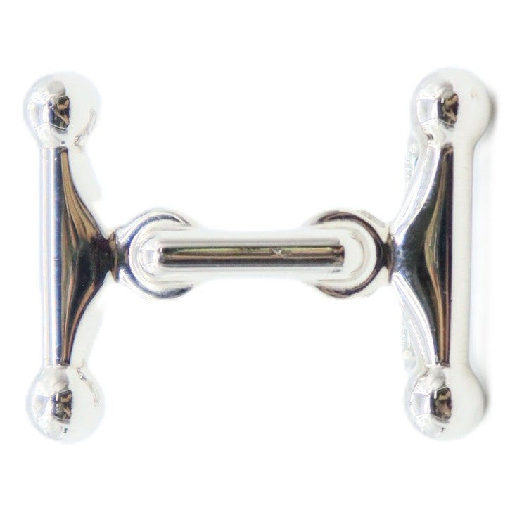 Hermes Belt