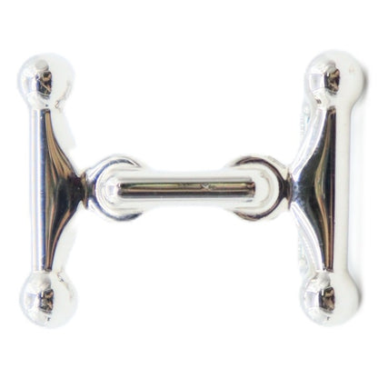 Hermes Belt