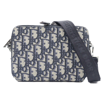 Dior Essentials bag Shoulder Bag 20BBC119YSE