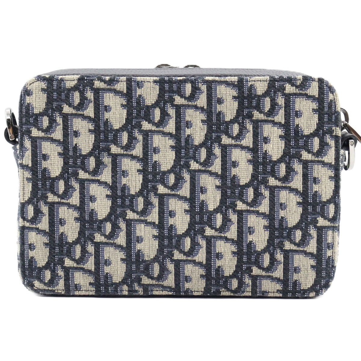 Dior Essentials bag Shoulder Bag 20BBC119YSE