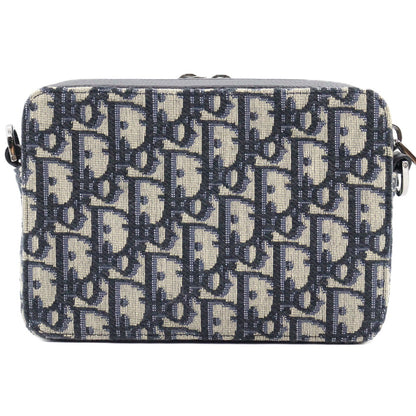 Dior Essentials bag Shoulder Bag 20BBC119YSE