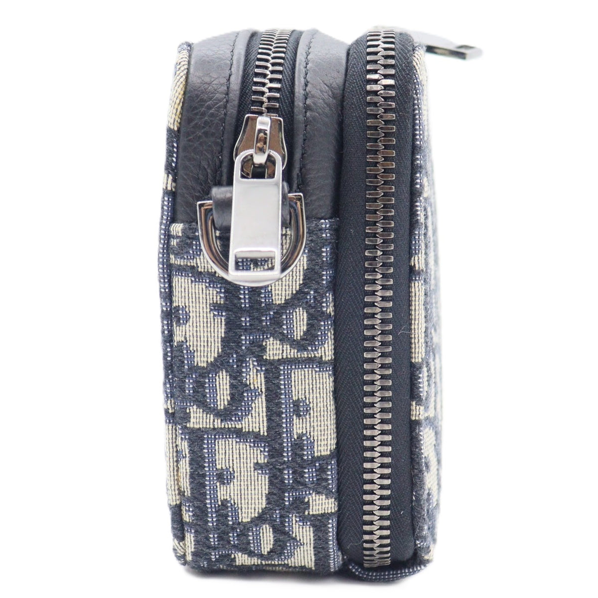 Dior Essentials bag Shoulder Bag 20BBC119YSE