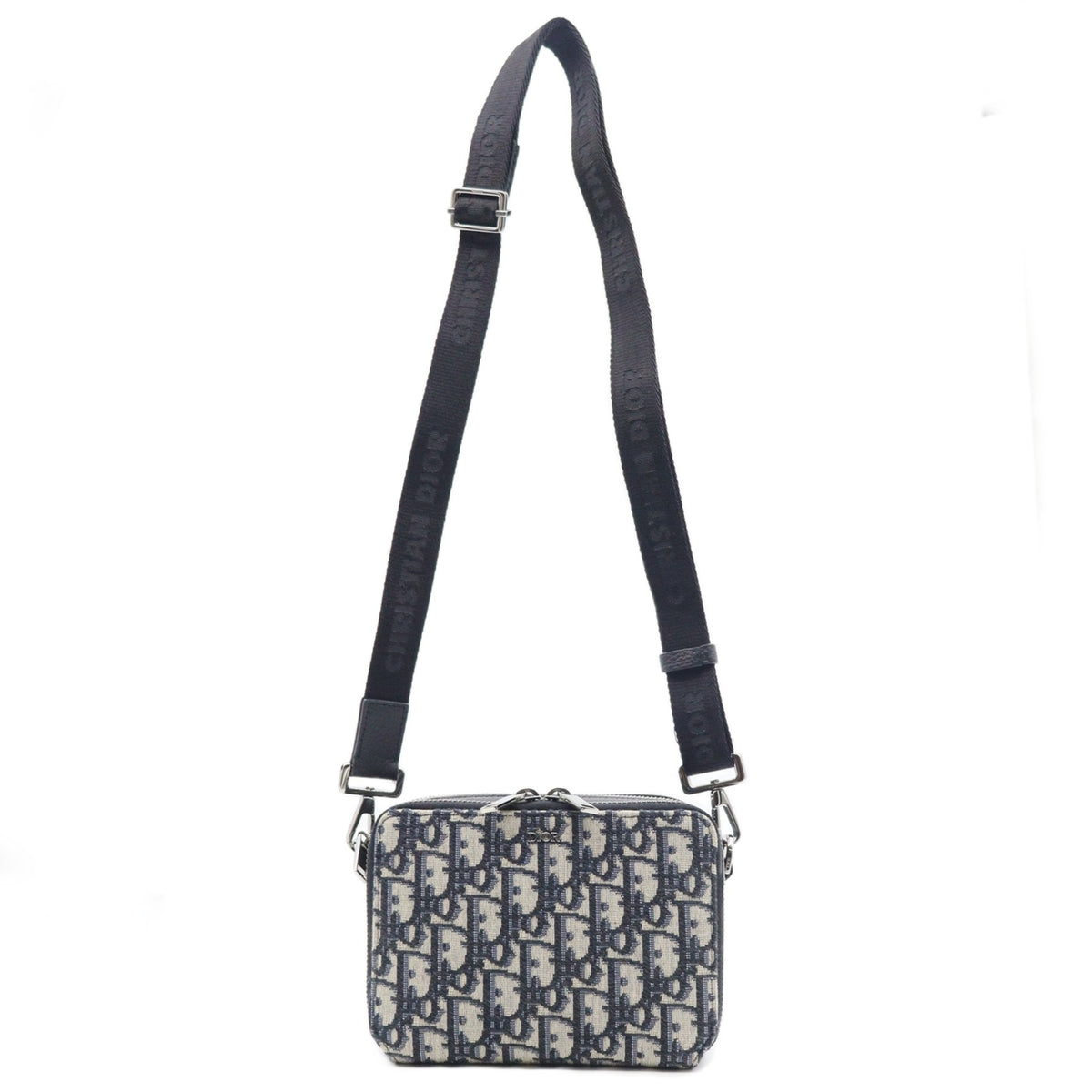 Dior Essentials bag Shoulder Bag 20BBC119YSE