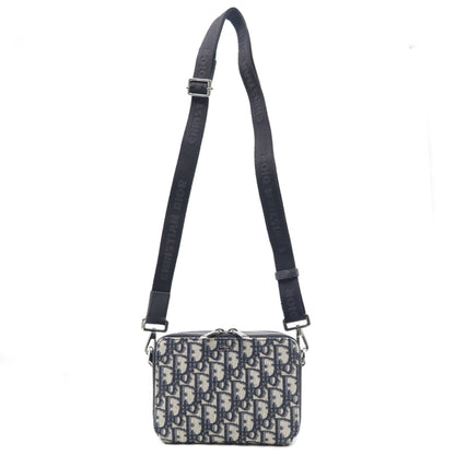 Dior Essentials bag Shoulder Bag 20BBC119YSE