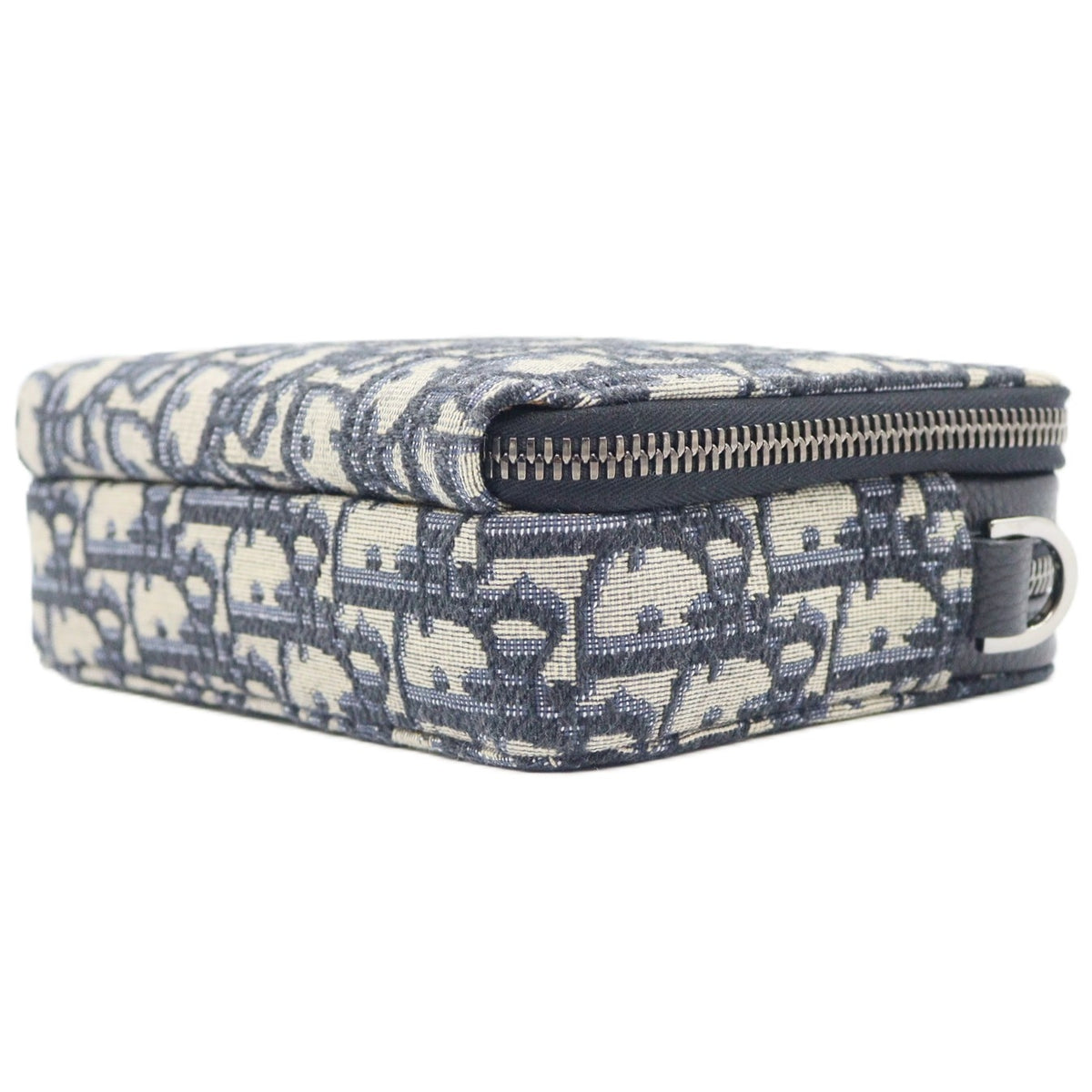 Dior Essentials bag Shoulder Bag 20BBC119YSE