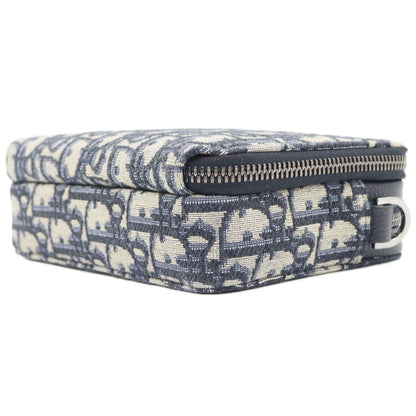 Dior Essentials bag Shoulder Bag 20BBC119YSE
