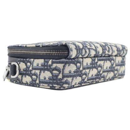 Dior Essentials bag Shoulder Bag 20BBC119YSE