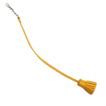 Hermes Carmencita Charm