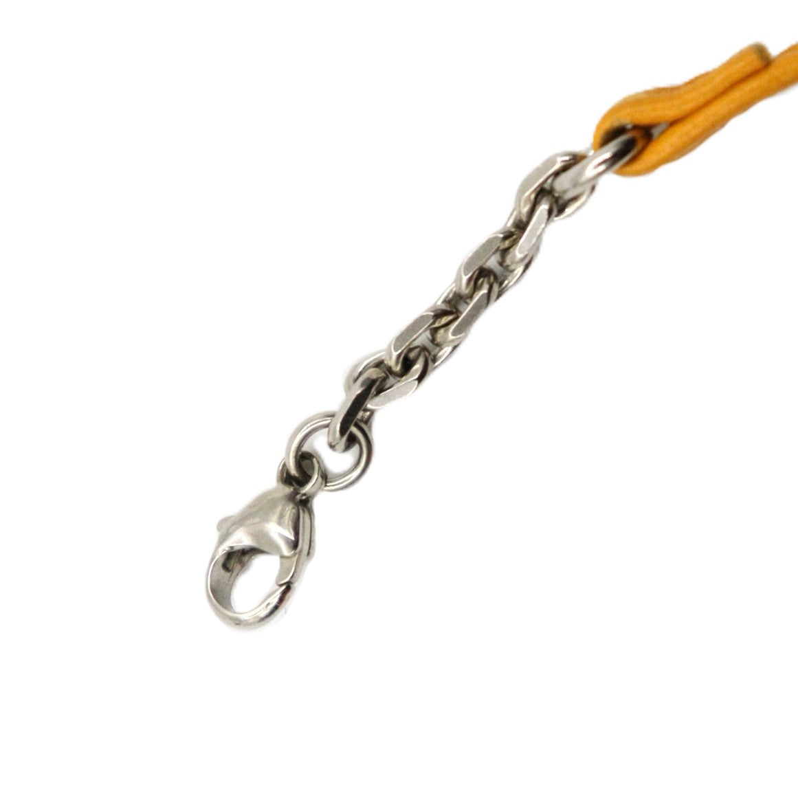 Hermes Carmencita Charm